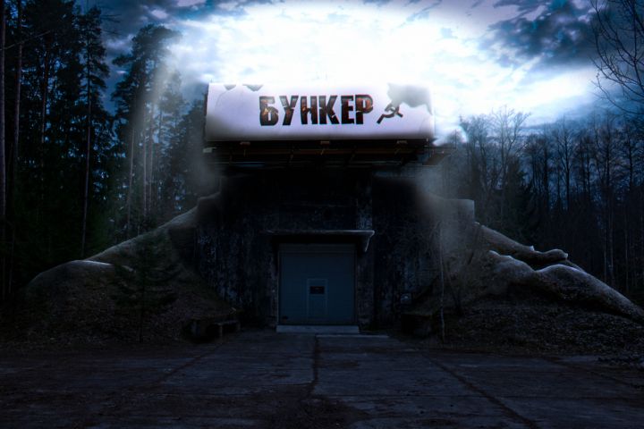 Растровая и Векторная графика. Оформление социальных сетей привлекающим дизайном - 1766128