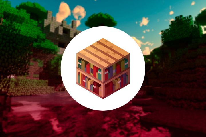 Растровая и Векторная графика. Оформление социальных сетей привлекающим дизайном - 1766131