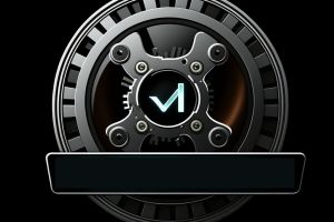 logo2all