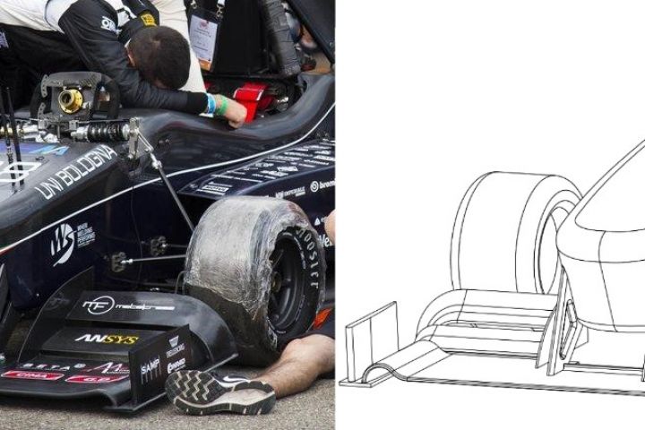 Проектирование изделий машиностроения в Solidworks - 1768192