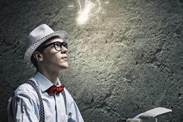 сценарий YouTube канала