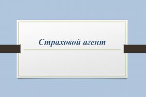 upload_2023_01_20_12_08_03_116