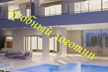 сделаю вам логотип быстро но смотря из пожеланий