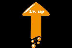 Монтажная область 11000 750