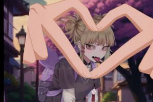 Picsart_23-01-22_17-18-20-745