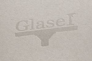 GLASER