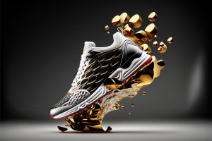 rqze_creative_and_original_logo_for_online_shop_that_sales_spor_