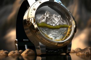 rqze_professional_and_modern_3d_logo_of_a_round_premium_wristwa_