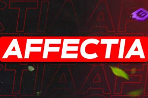 изображение_2023-01-23_225304683