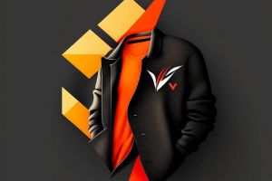 Picsart_23-01-23_21-51-50-766