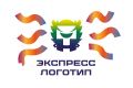 Экспресс Логотип