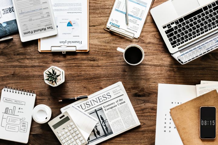 Анализ документов с юридической точки зрения, подготовка правового заключения - 1773453