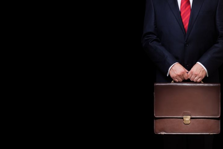 Анализ документов с юридической точки зрения, подготовка правового заключения - 1773454