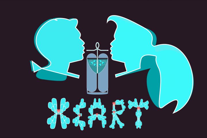 Создам современный, стильный логотип, любой сложности! - 1773845