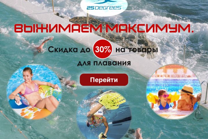 Баннер для соц. сетей или сайта 3 шт. - 1774160