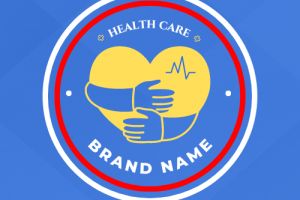 20230127_233114_0000