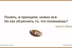 2ef99aaca3663be7653f89c1b8202538