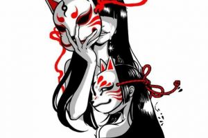 56581fb5e7625b32501335eb8d8e0318