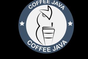 coffeejava5!!!!