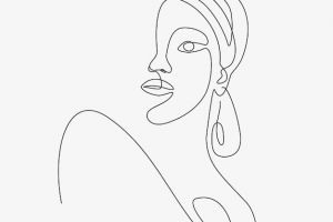 woman-minimal-hand-drawn-illustration-one-line-style-drawing_202