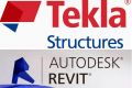 Семейства, проекты Revit, компоненты,шаблоны Tekla