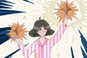 Без названия2_20230129202255