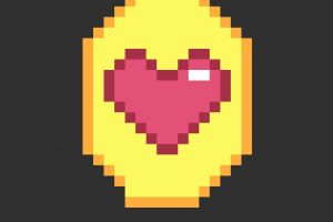 Screenshot_2023-01-30-23-29-52-18_310834f568a2b161deaa2e032ff3d7