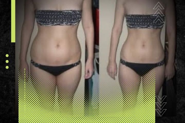 фитнес тренировки для женщин - 1778409