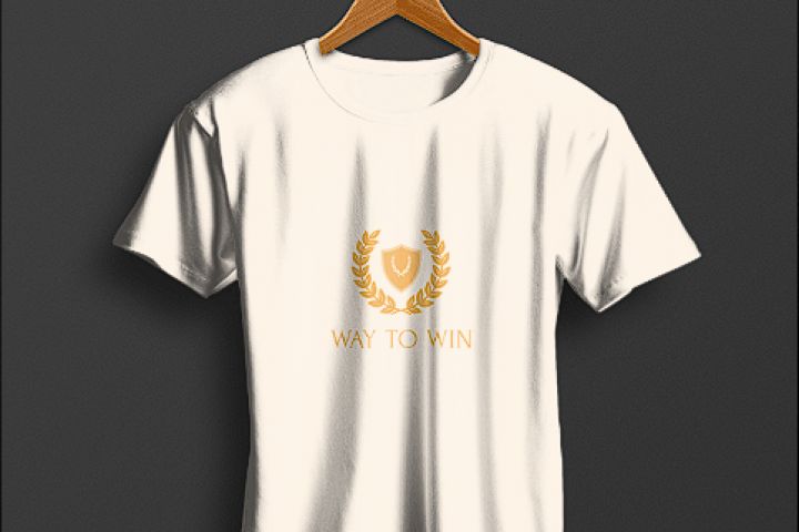 Логотип - 1778948