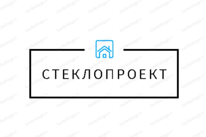 Логотип - 1778949