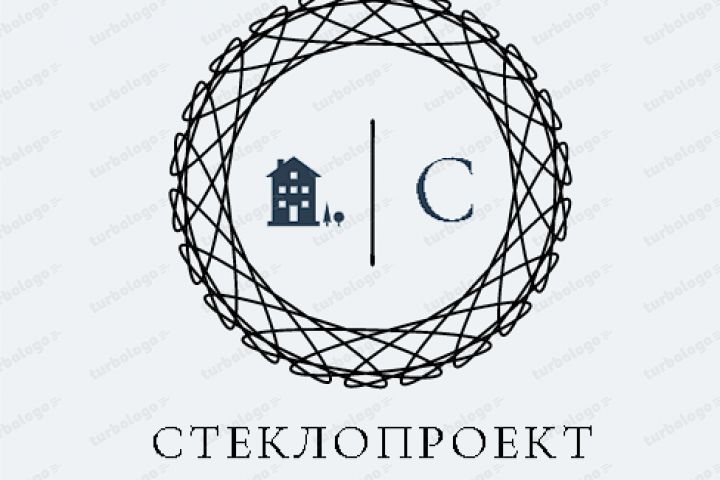 Логотип - 1778950