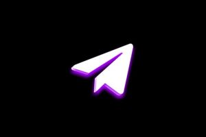 3c41cce4c2e0da050517d659188e6ead