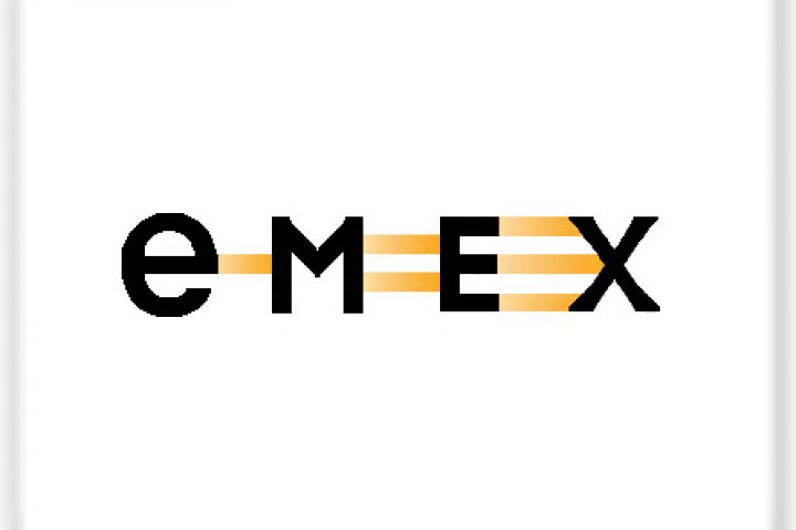 Парсер оригиналов EMEX.RU - 1780019