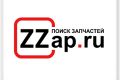 Парсер ZZAP.RU