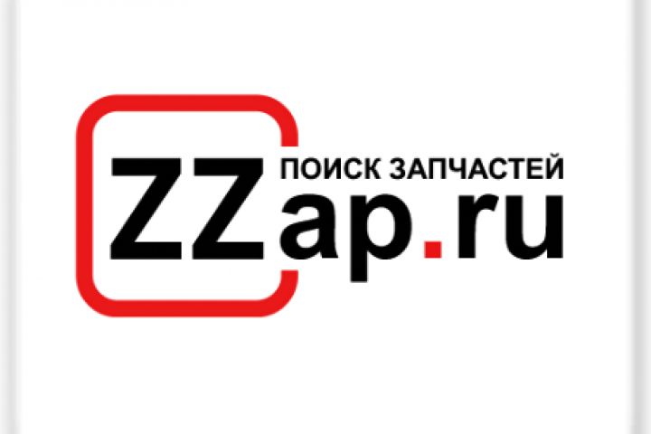 Парсер ZZAP.RU - 1780032