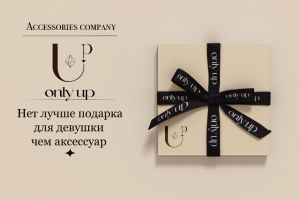 77D82771-DAFD-41D2-972C-7413338E6F6A