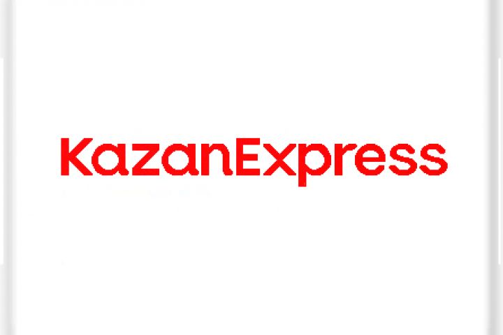 Парсер KAZANEXPRESS.RU - 1780475