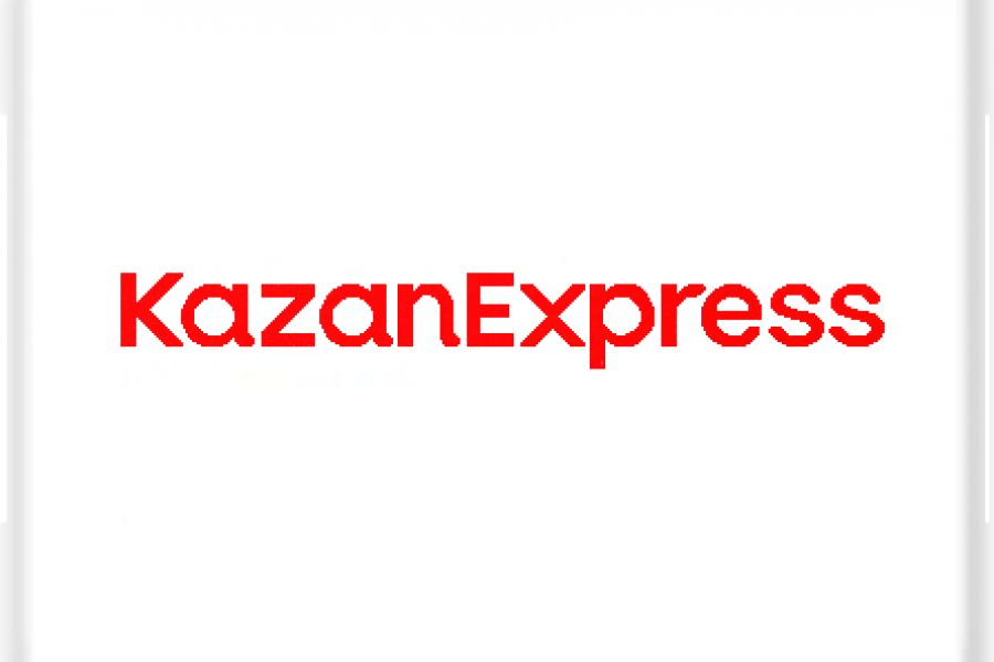 Парсер KAZANEXPRESS.RU 15 000 руб.  за 3 дня.. Пётр Парс