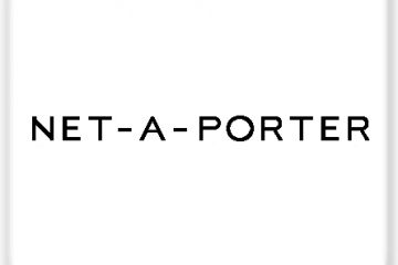 Парсер NET-A-PORTER.COM