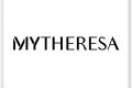 Парсер MYTHERESA.COM