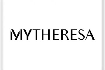 Парсер MYTHERESA.COM
