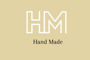 Логотип 500x500  пикс (7)