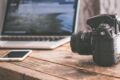 Ретушь, фотошоп вашей фотографии