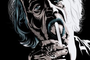 Изображение PNG 23