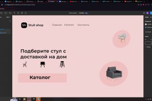изображение_2023-02-06_204550469