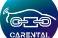 Аренда машин Адлер Carental