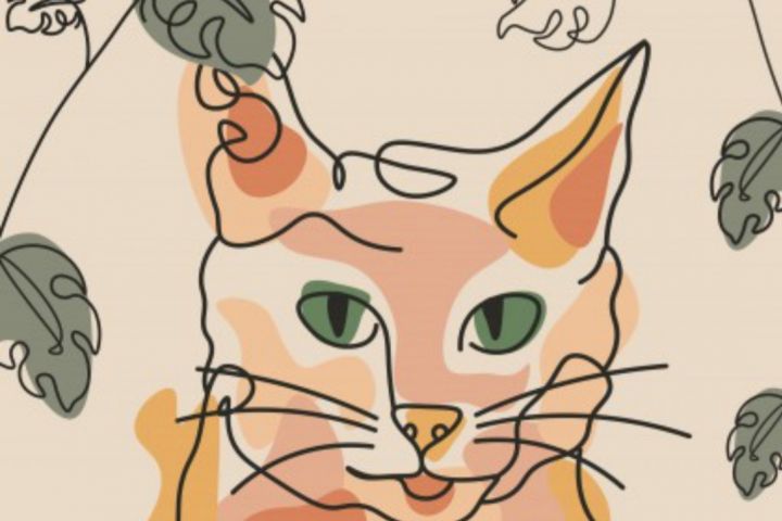 Баннер - 1784757