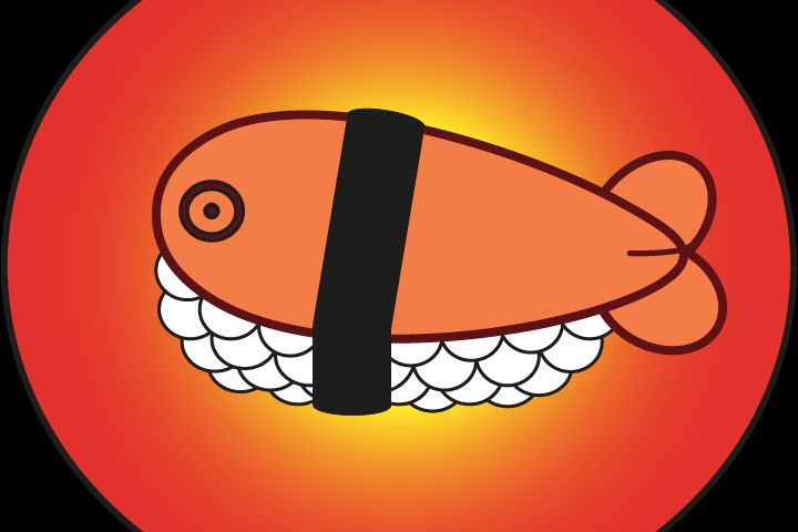 Создам современный, стильный логотип, любой сложности! - 1785110