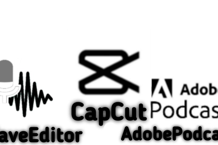 Монтаж видео на YouTube - 1785449