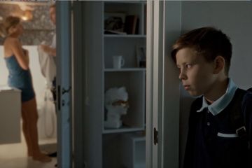 Монтаж любой сложности